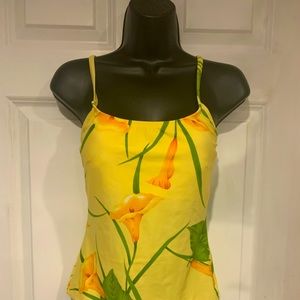 Tankini top by VENUS